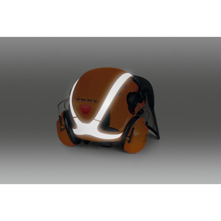 ADVANCE X-CLIMB ME kyp&auml;r&auml;sarja