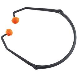 Sangalliset korvatulpat