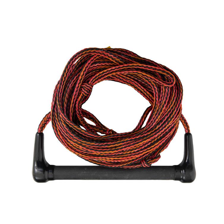 JOBE Transfer Ski Combo vesihiihtok&ouml;ysi punainen