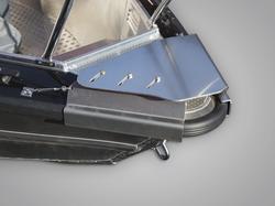 Keulamoottoriteline 460-525