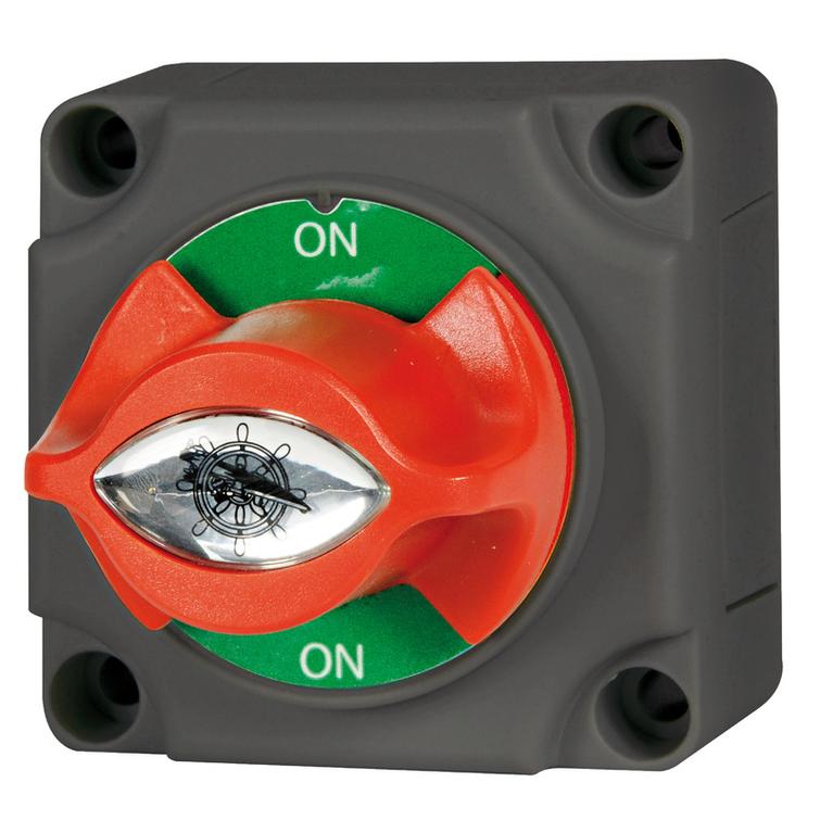 P&Auml;&Auml;VIRTAKAIKAISIJA OSCULATI