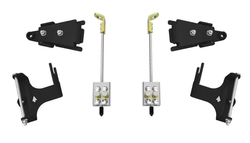 Telasarjan kiinnike 2889219