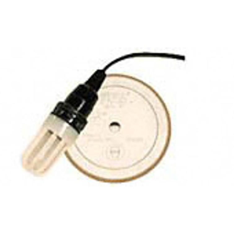 Timanttilaikka, Picco Duro, 3/8" PD3 ja 3/8" RD3 ter&auml;ketjuille