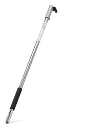 Ter&auml;ksinen jatkovarsi, HL-KM ja HT-KM KombiTy&ouml;kaluille