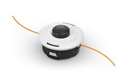 AutoCut 27-2 siimap&auml;&auml; (2-siimainen) malleille FS 55 - FS 240, FR 131 T ja FSA 130 - FSA 135