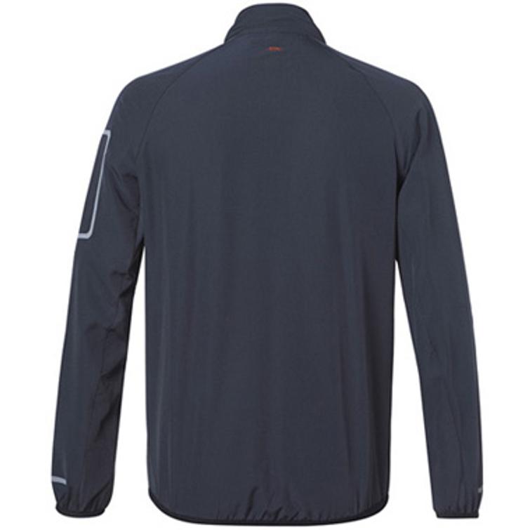 Tuulitakki "ATHLETIC“, koko L