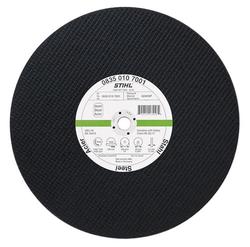 Laikka K-ME, ter&auml;s, &Oslash; 300 mm