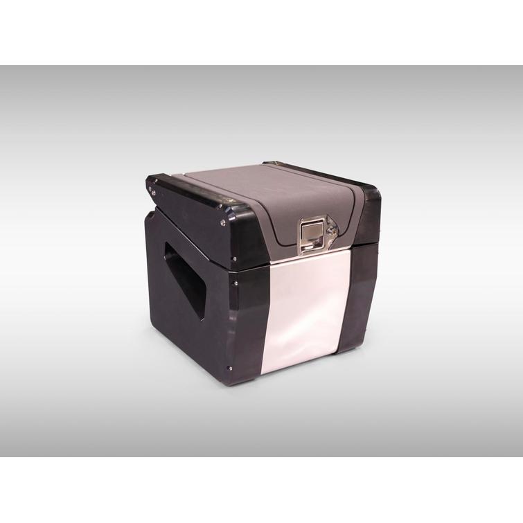 Istuinlaatikko 40 cm X25