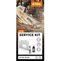 Service Kit 45