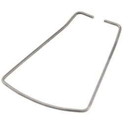 Taimisuoja FSA 65 -trimmeriin