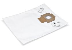 P&ouml;lypussi, SE 61 - SE 122 E