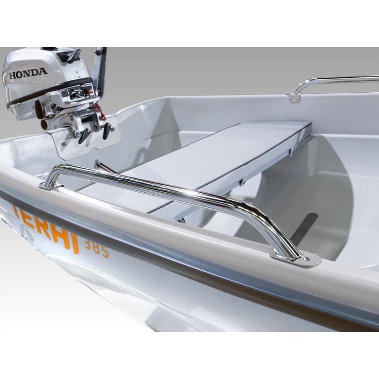 Kaidepari 385,390,400,440