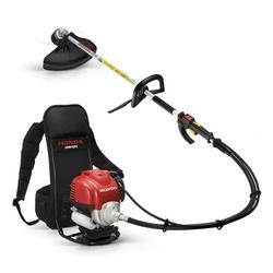 HONDA UMR435T REPPUTRIMMERI