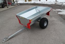 M&ouml;nkij&auml;k&auml;rry Ultartec Lite