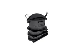 CPT-S rungon sis&auml;inen anturi