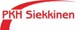Logo text