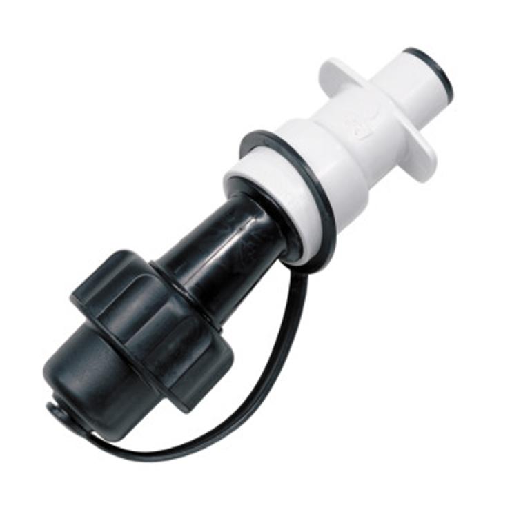 Ylit&auml;ytt&ouml;suulake, ter&auml;ketju&ouml;ljylle