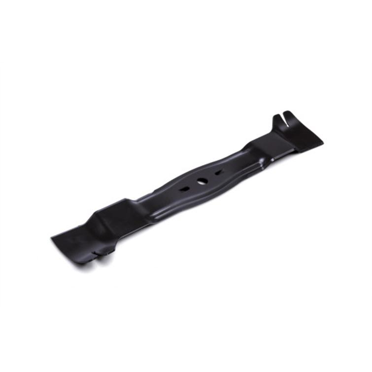 ACK 055 - erikoister&auml;