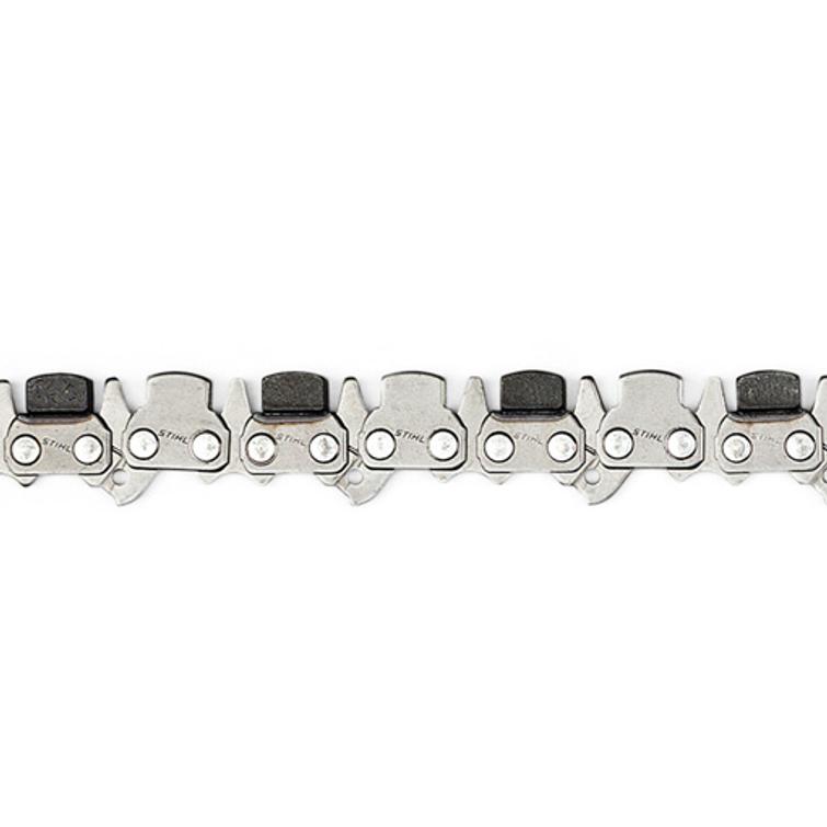 Timanttiter&auml;ketju 36 GBE