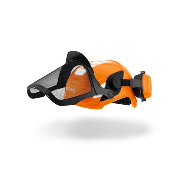 ADVANCE X-Vent kyp&auml;r&auml;sarja