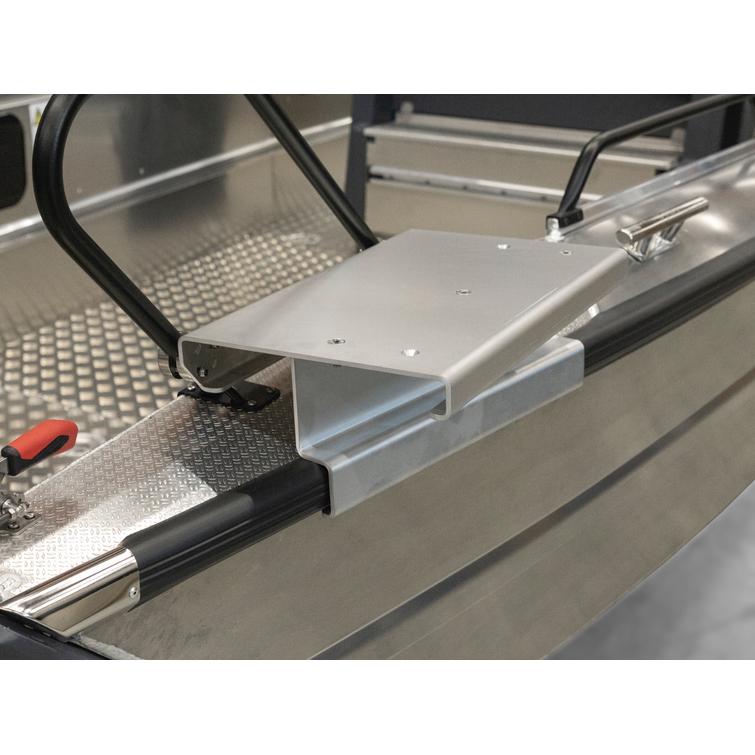 Keulamoottoriteline 545/635