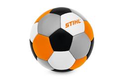 Jalkapallo, STIHL