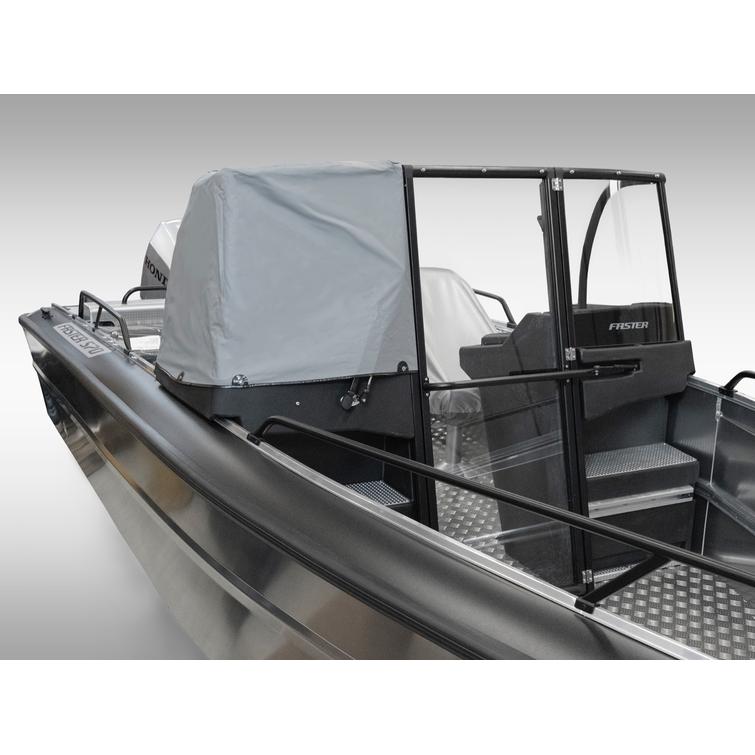 Pulpetin suojapeite 525/570 SC