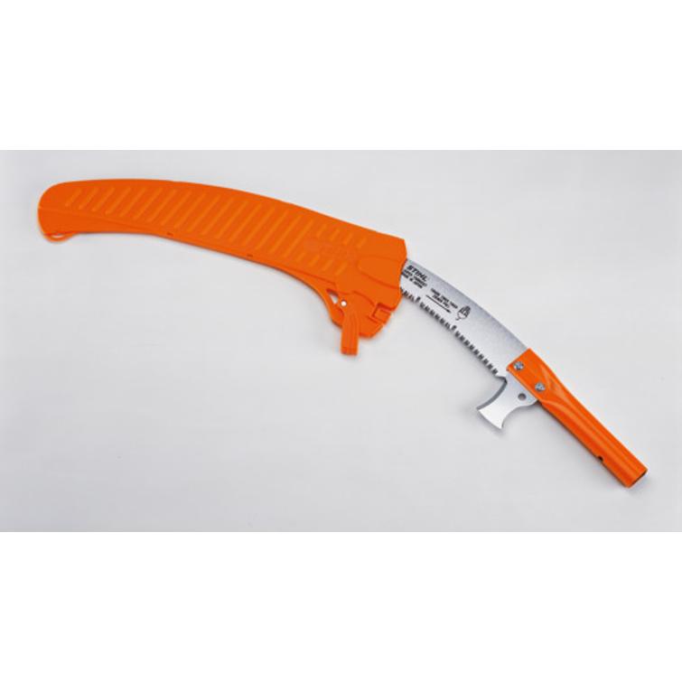 SUPER TURBOCUT -oksasaha