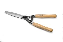 Pensasleikkuri PH 10