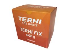 Terhi Fix