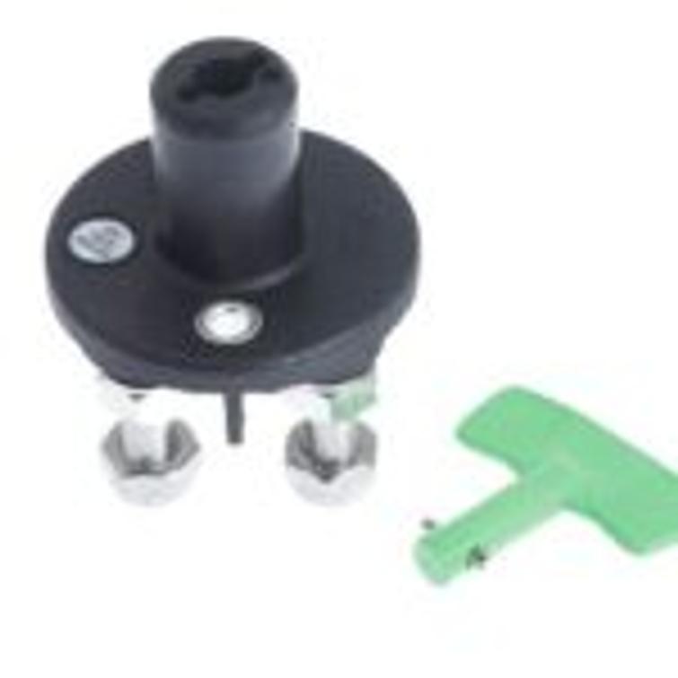 P&Auml;&Auml;VIRTAKATKAISIJA  250A