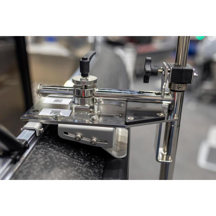 ASKELMA/SIVUANTURITELINE