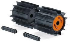 KW-MM - kumiharjatela