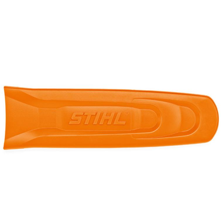 Ter&auml;ketjusuoja, 30-35 cm leikkuupituudelle (3005)