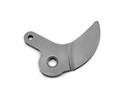 Varater&auml; malliin ASA 65