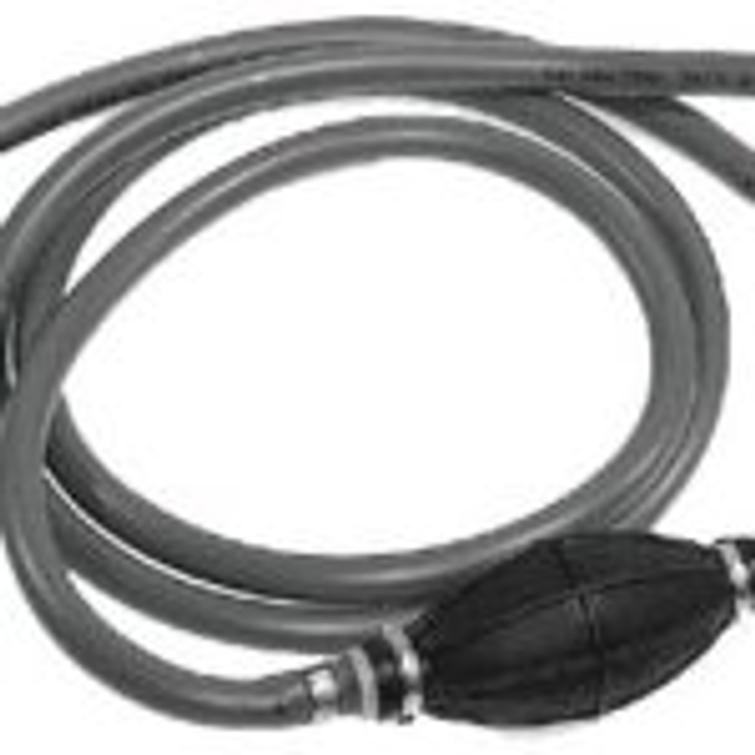 POLTTOAINELETKU UNIVERSAL