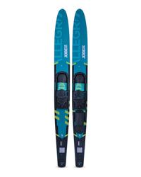 JOBE Allegre vesisukset, 150 cm.
