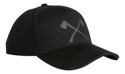 AXE BLACK lippalakki