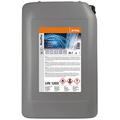 MotoPlus 4-T polttoaine, 195 l