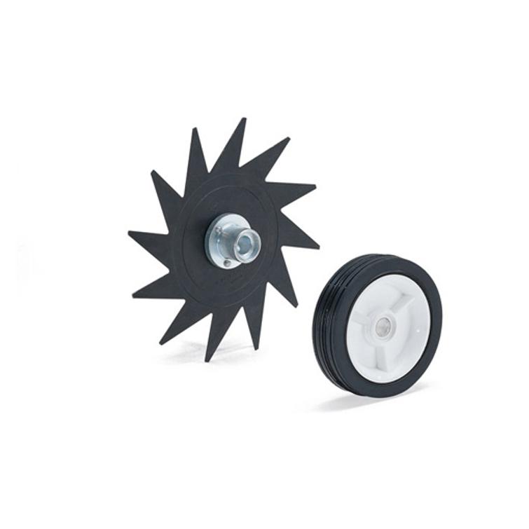 FC-MM - reunaleikkuri