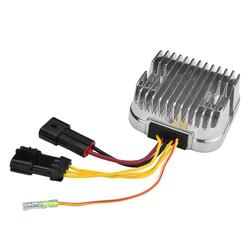 J&Auml;NNITTEENS&Auml;&Auml;DIN 4012748