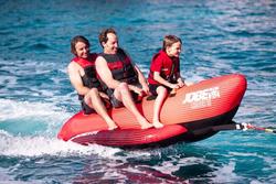 JOBE Chaser vesilelu 3H