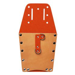 Kombikotelo kiinte&auml;ll&auml; kiilanpidikkeell&auml;